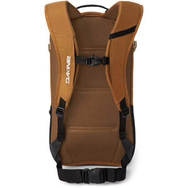 Dakine Heli Pro 12L Backpack
